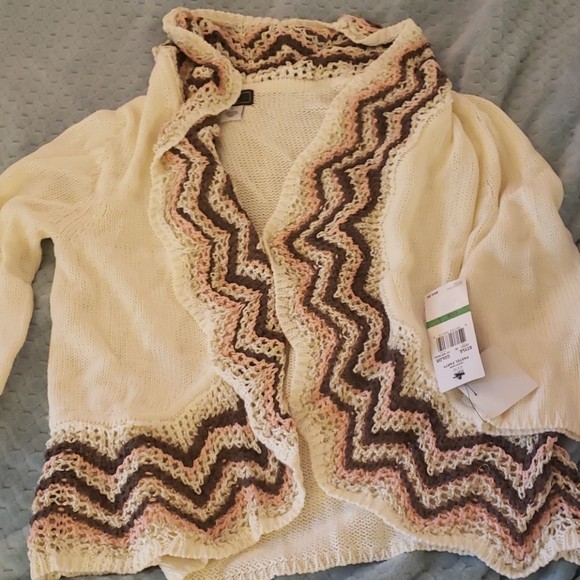 larke lane Sweaters - Beautiful sweater